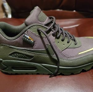 Air Max 90 Surplus Size 8